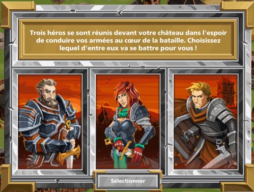 héros goodgame empire